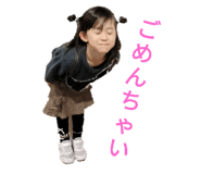 788522635