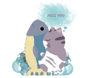 788522820