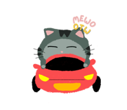 788522822
