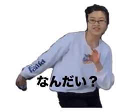 788529348