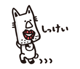 788530