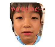 788530033