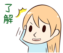 7885306