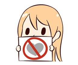 7885307