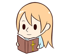 7885308