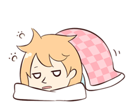 7885313
