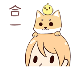 7885317