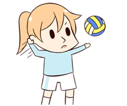 7885322