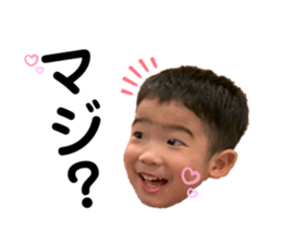 788540776