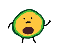788541896