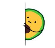 788541899