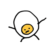 788541903