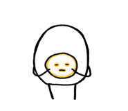 788541904