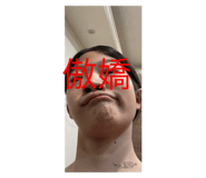 788541964