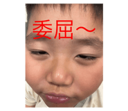 788541965