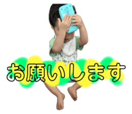 788552010