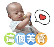788553789