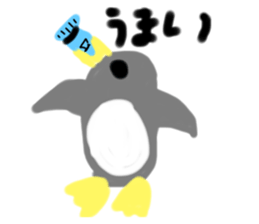 788554830