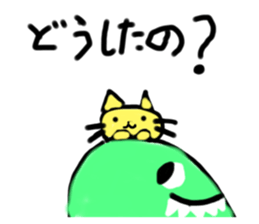 788554836