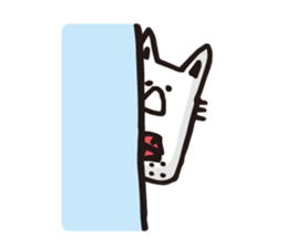 788555