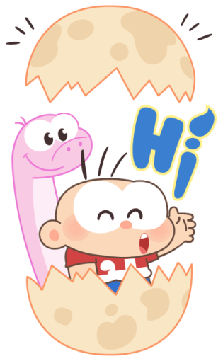 ลายที่ 1