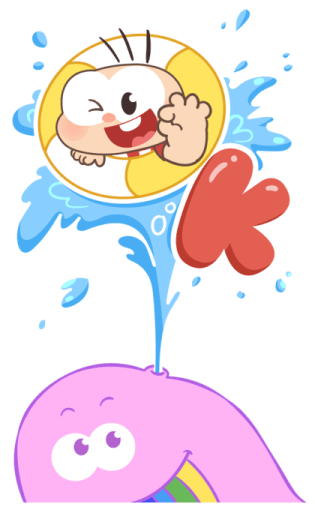 ลายที่ 7