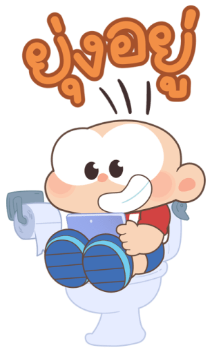 ลายที่ 41