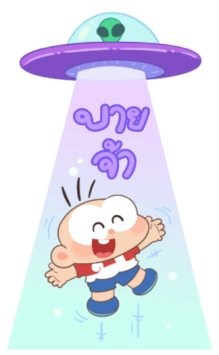 ลายที่ 47