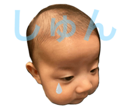 788559990