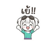 788564618