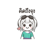 788564622