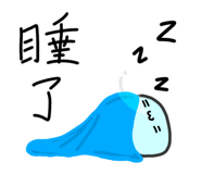 788565378