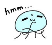 788565390