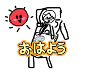 788567748