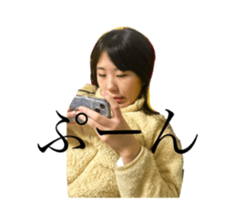 788572876