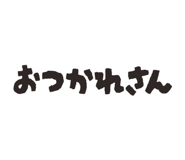 788579459