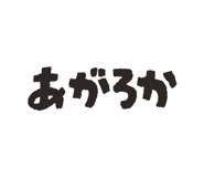 788579462