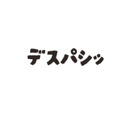 788579464