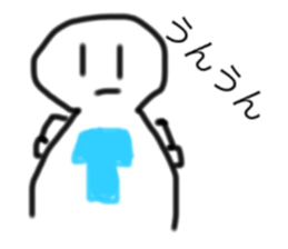 788581326