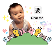 788583305