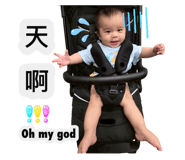 788583314