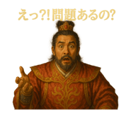 788585221