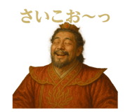 788585224