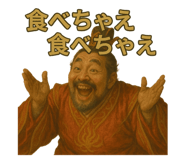 788585231