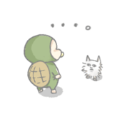 788586122