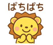 788586859