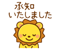 788586872