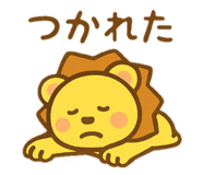 788586876