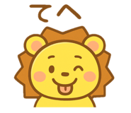 788586879