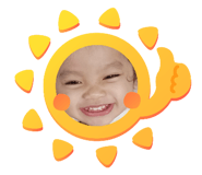 788588053